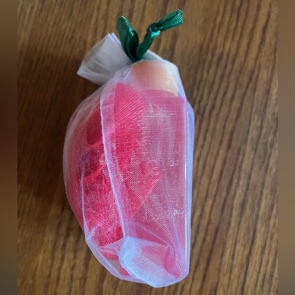 3 Piece Bath Set - Picture 5 of 6